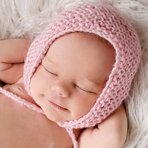 Meet your Posher, Shana